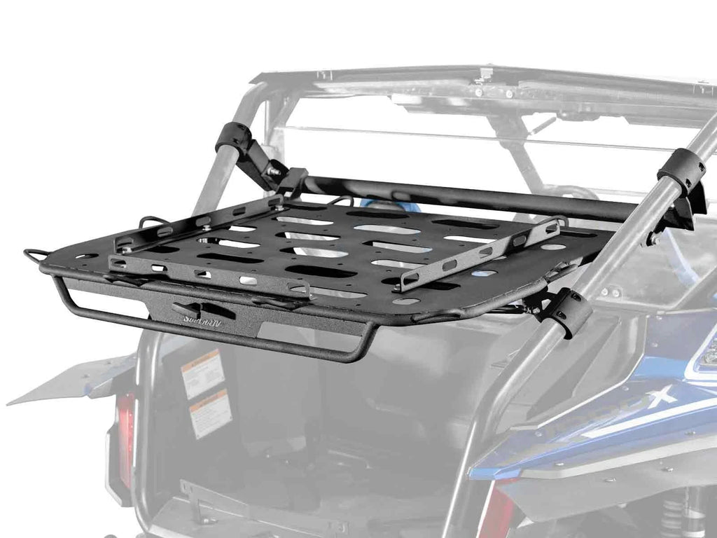 Cargo Rack for Honda Talon 1000 X / 1000 R (2019–Present)