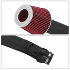 High Flow Cold Air Intake Kit for Acura Integra GS-R 1994–2001 1.8L