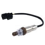 2X Oxygen O2 Sensor for Acura RL Honda Odyssey (2011–2013) 36531-R70-A01 234-5098