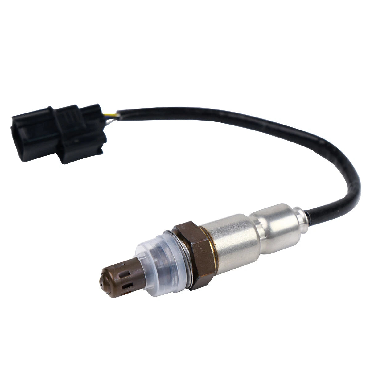 2X Oxygen O2 Sensor for Acura RL Honda Odyssey (2011–2013) 36531-R70-A01 234-5098
