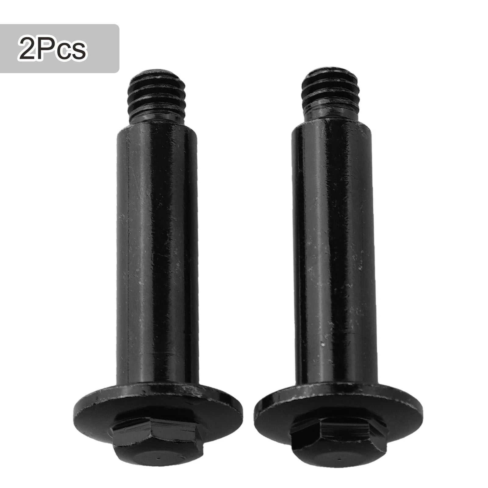 Shoulder Bolts for Toro 614650 (Compatible with Lawn Equipment)