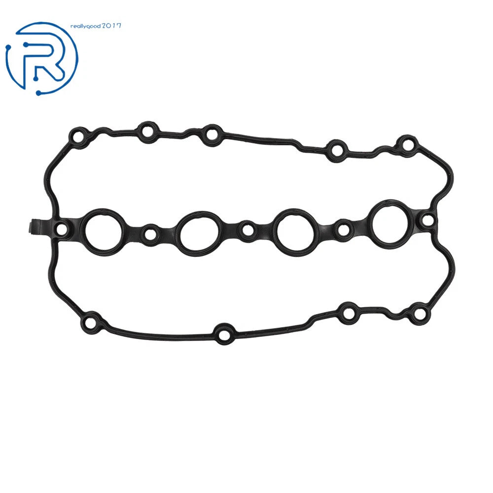 Engine Rebuild Overhaul Kit for Audi A4 VW 2.0 TFSI (2005-2008)