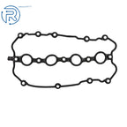 Engine Rebuild Overhaul Kit for Audi A4 VW 2.0 TFSI (2005-2008)
