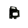 Replacement Plastic Passenger Side Fog Light Mounting Bracket