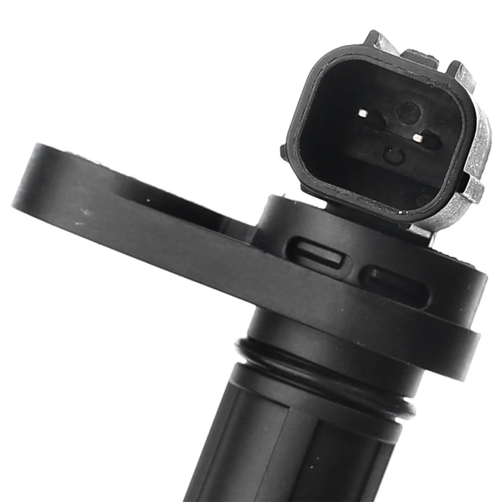 Rear Center ABS Wheel Speed Sensor for Mercury Mountaineer (2002-2005)