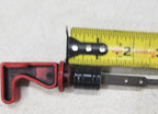 Transmission Oil Level Dipstick for Chevy Blazer S10 Suburban (1993–1994) 15969600
