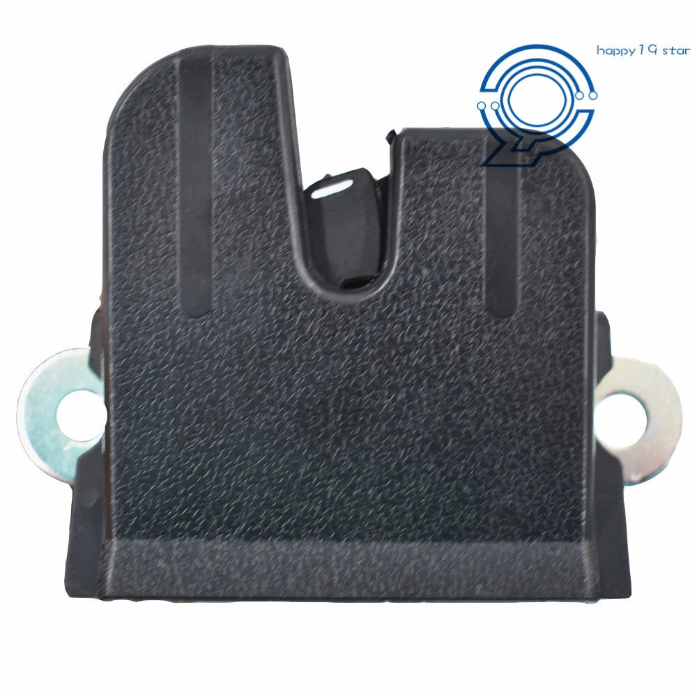 Trunk Lock Latch Actuator for VW Tiguan Jetta SportWagen (2008-2017)