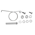 Set of 2 Fishing Reel Removal Tools for Available