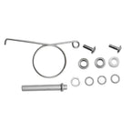 Set of 2 Fishing Reel Removal Tools for Available