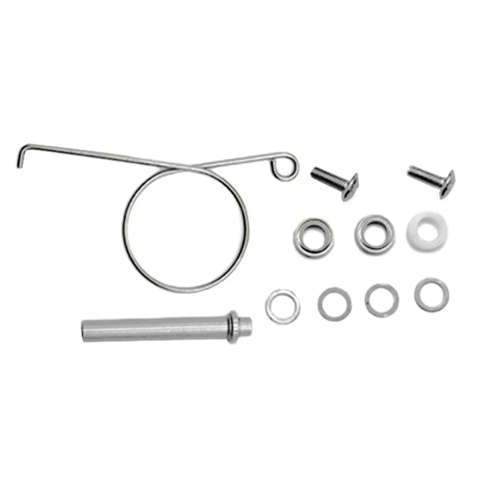 Set of 2 Fishing Reel Removal Tools for Available