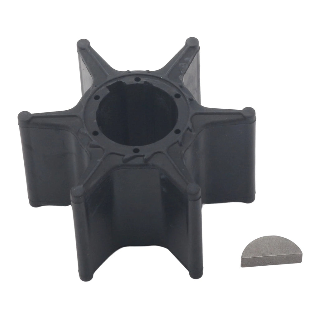 Water Pump Rebuild Service Kit 67F-W0078-00 for Yamaha Outboard