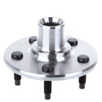 Rear Wheel Bearing Hub for Ford Explorer Mercury Mountaineer (2006–2010)