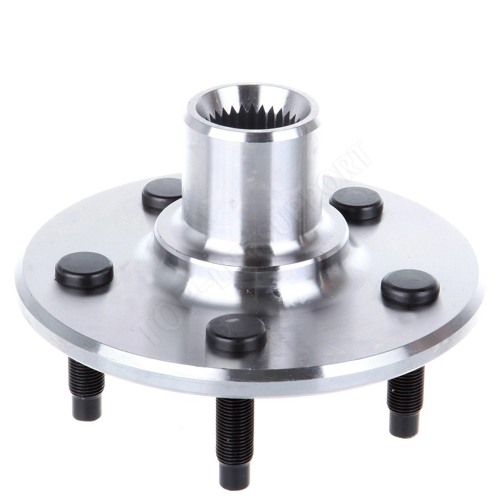 Rear Wheel Bearing Hub for Ford Explorer Mercury Mountaineer (2006–2010)