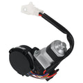Window Lift Motor for Toyota Sequoia Tundra (2001–2007)