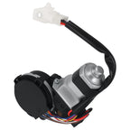 Window Lift Motor for Toyota Sequoia Tundra (2001–2007)
