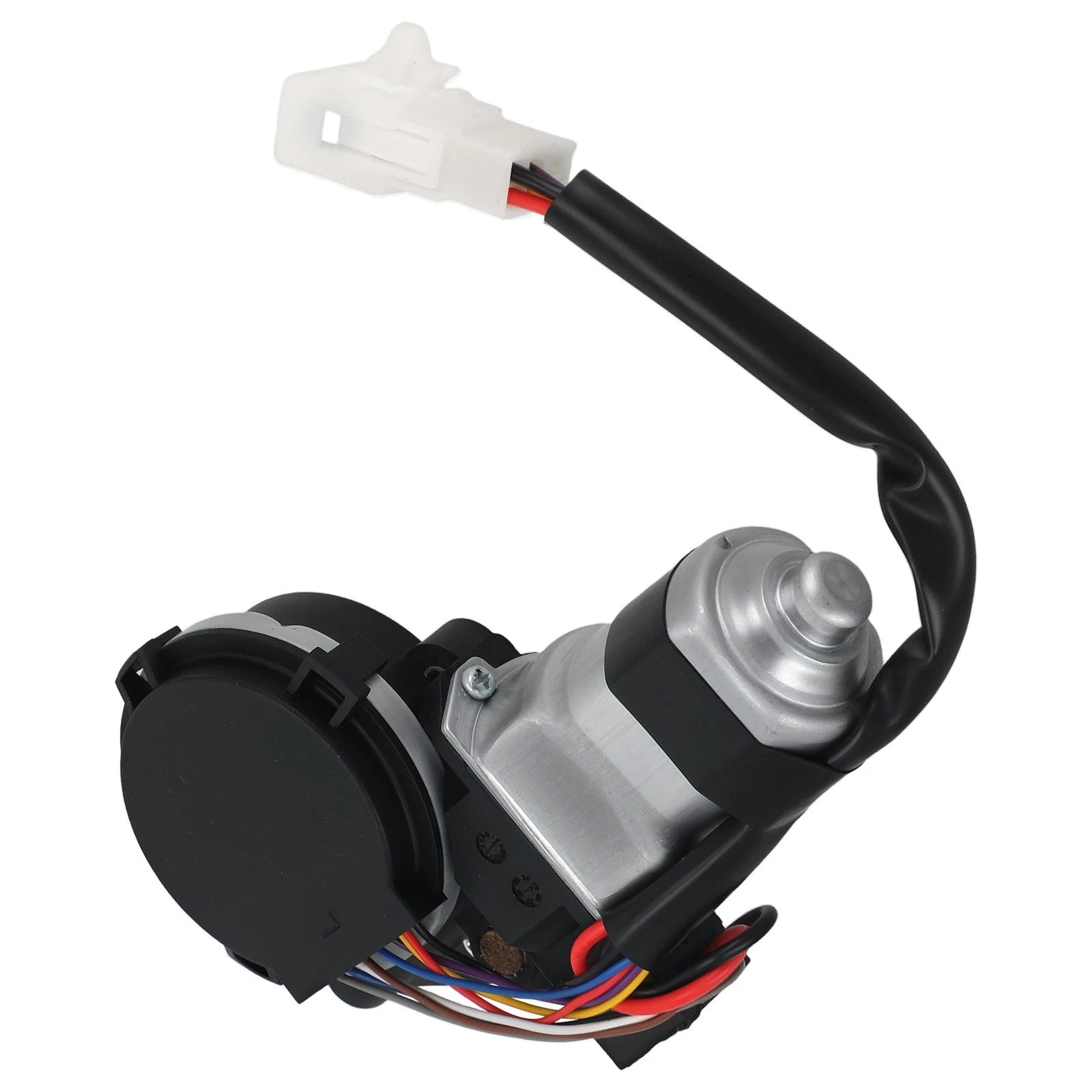 Window Lift Motor for Toyota Sequoia Tundra (2001–2007)