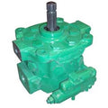 Reman Hydraulic Pump for John Deere 8560 8570 8760 8770 8870 (Fits RE33467)