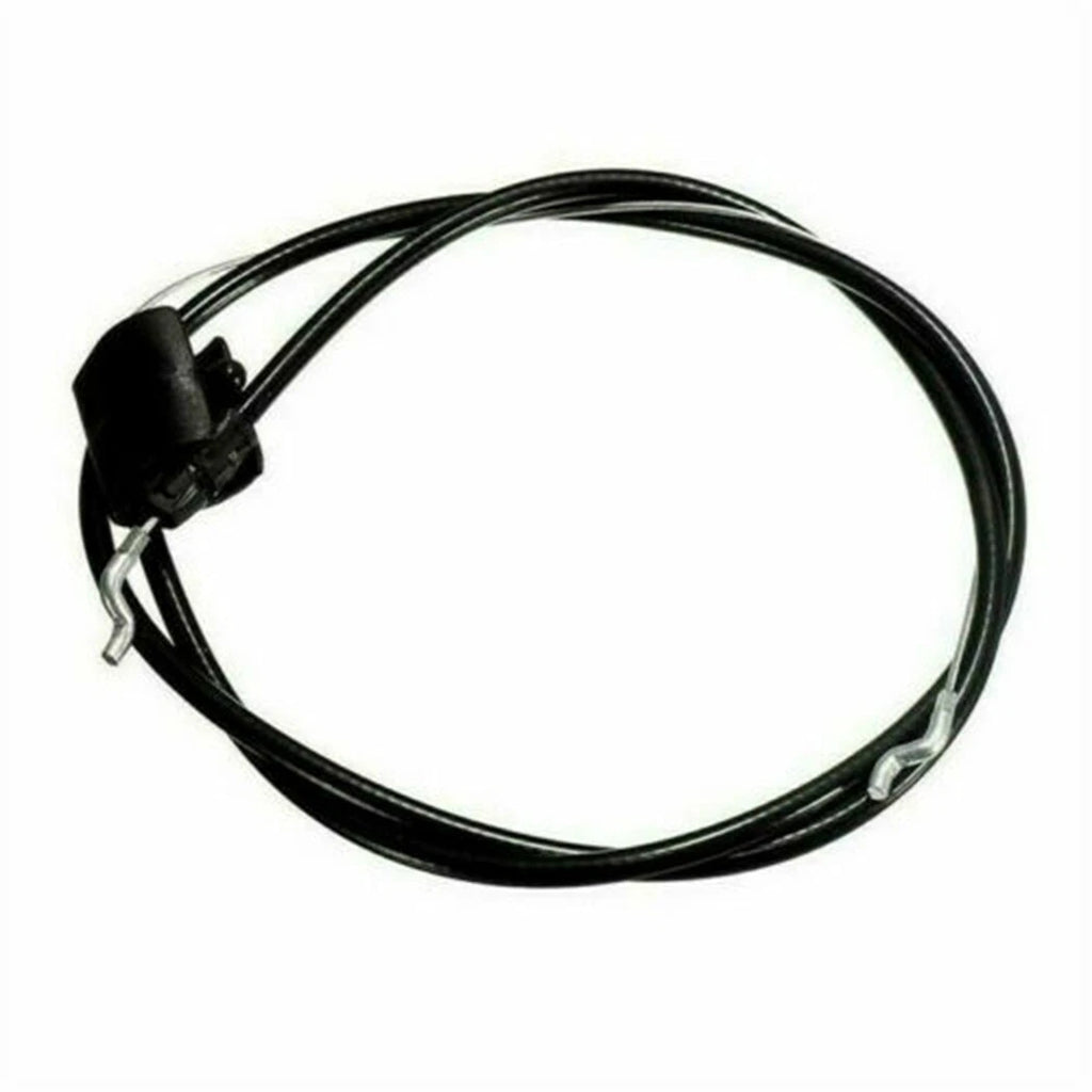 Throttle Pull Control Cable for Lawn Mower 038 (2003–2007)