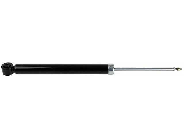 Rear Shock Absorber for Mazda 3 Sport (2014) KT845DT