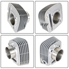 Cylinder for Yamaha Raptor 350 YFM350R (2004-2013)