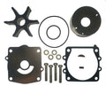 Water Pump Repair Kit for Yamaha Outboard 150/175/200/225 HP (6G5-W0078-A1-00)