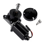 Awning Motor Drive Kit for Dometic 9200 Series (Year Range Not Specified)