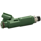 Fuel Injector for Chevy Toyota Matrix MR2 Spyder Celica Pontiac Vibe Corolla