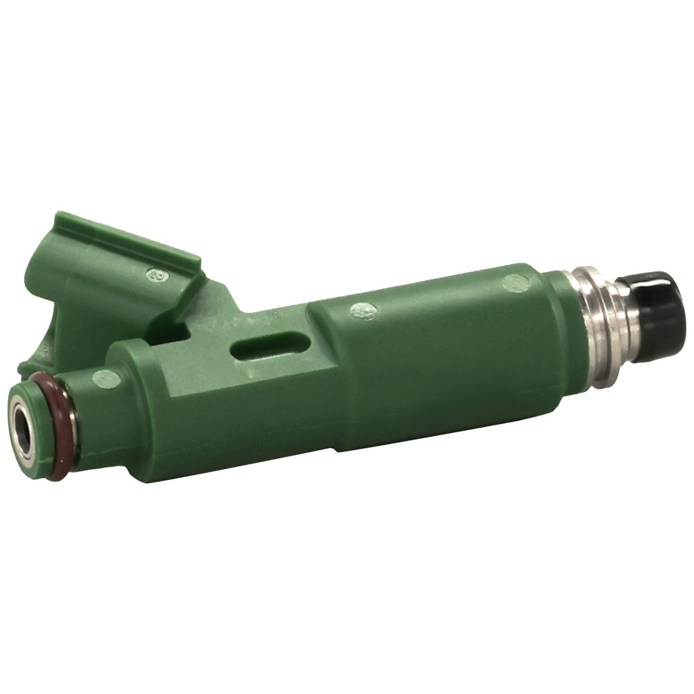 Fuel Injector for Chevy Toyota Matrix MR2 Spyder Celica Pontiac Vibe Corolla