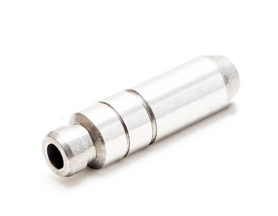 Intake Valve Guide for Yamaha PWC 1000 1100 VX FX 110 140 (1999–2006)