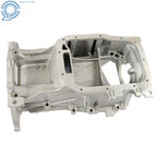 Upper Engine Oil Pan for Toyota Corolla 2009-2019, Matrix, Prius, CT200h