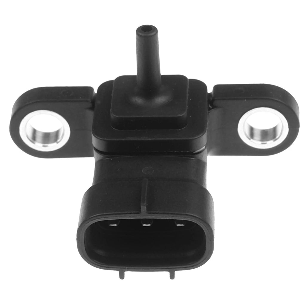Manifold Absolute Pressure (MAP) Sensor for Toyota Tacoma Tundra (2004-2020)