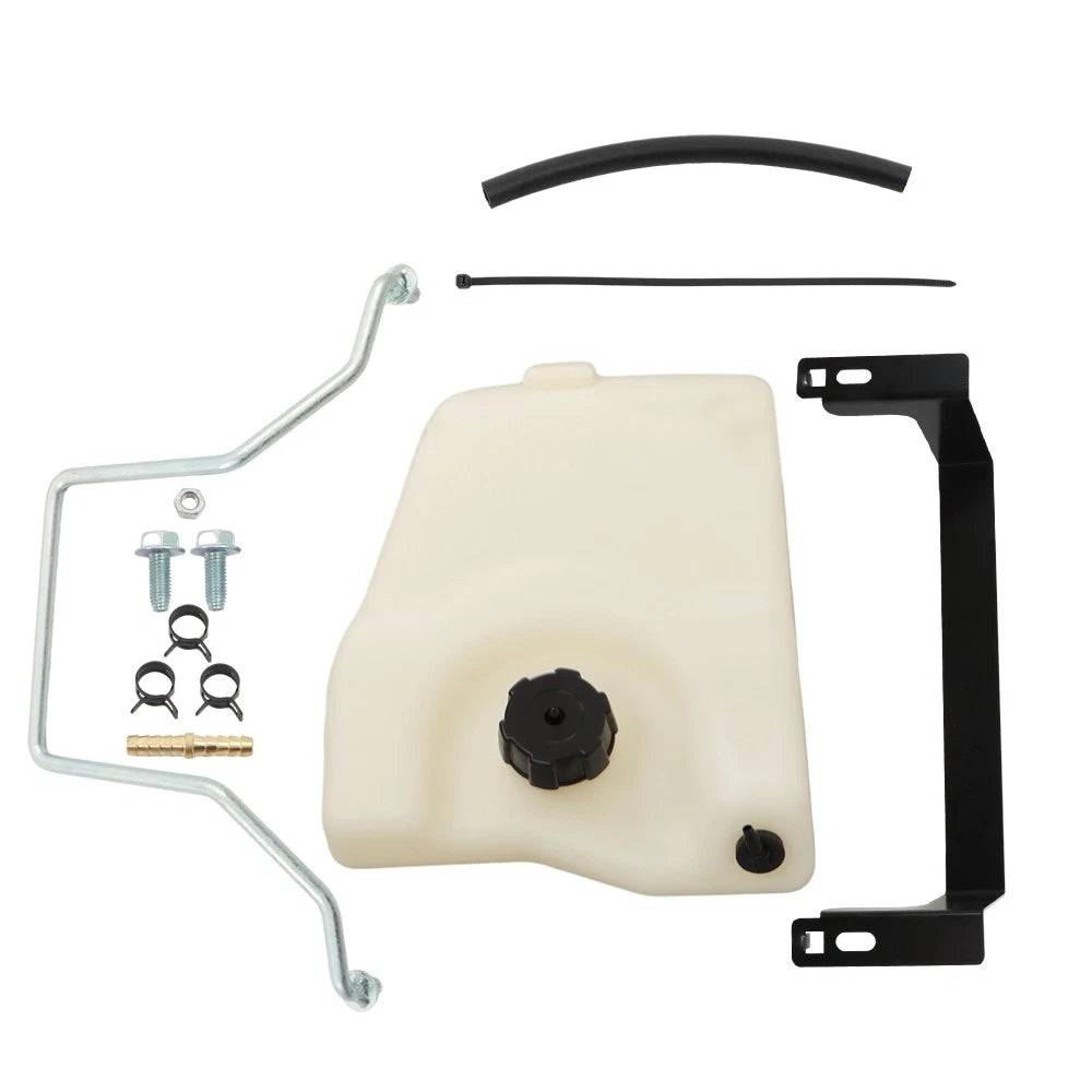 Fuel Gas Tank for John Deere D105 D120 D130 D140 D150 D160 (GY21876)