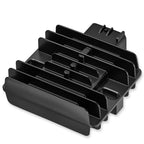 Regulator Rectifier 21066-0039 for Kawasaki Mule SX KAF400 (2017–2024)