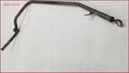 Transmission Dipstick and Tube for Jaguar XJ6 XJ-40 (1993–1994) ZF4HP24
