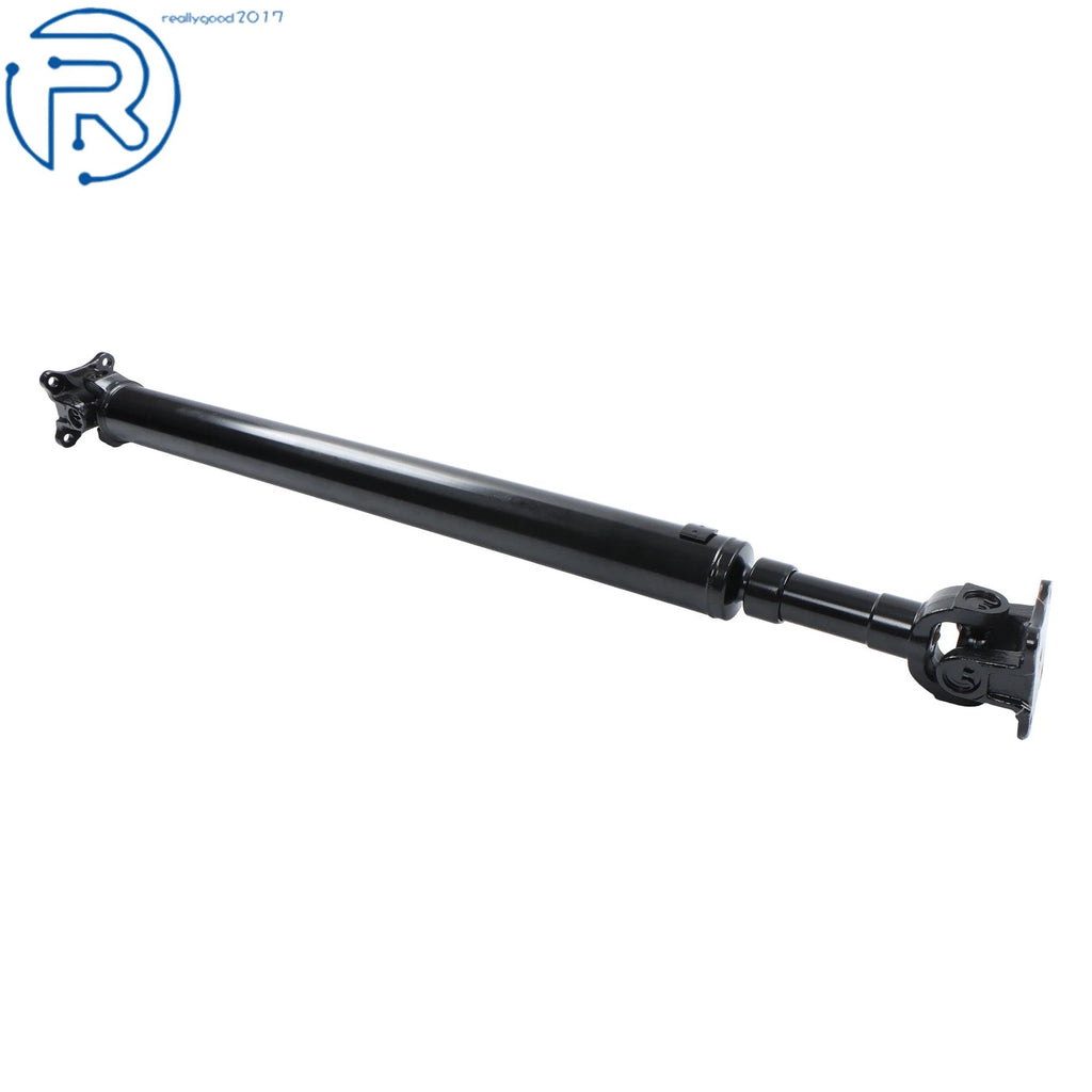 Rear Driveshaft for Jeep Grand Cherokee Commander (2005-2010) 4WD AWD