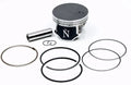 Piston Kit for Namura Technologies NA-10040