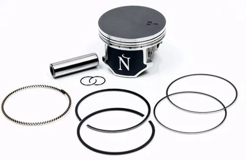 Piston Kit for Namura Technologies NA-10040