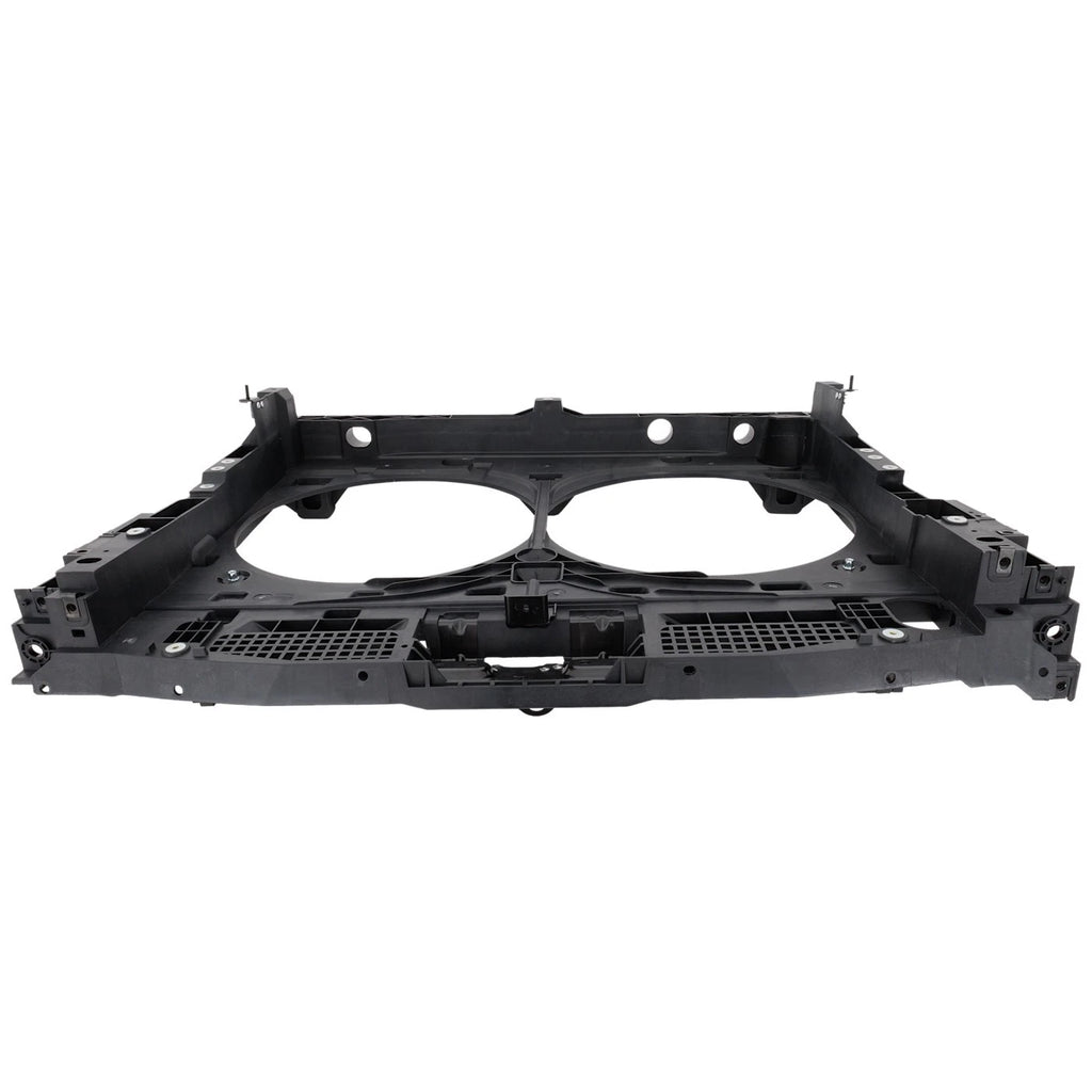 Radiator Support Core for Nissan Pathfinder (2022–2024)