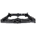 Radiator Support Core for Nissan Pathfinder (2022–2024)