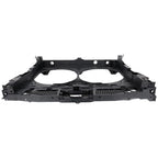Radiator Support Core for Nissan Pathfinder (2022–2024)