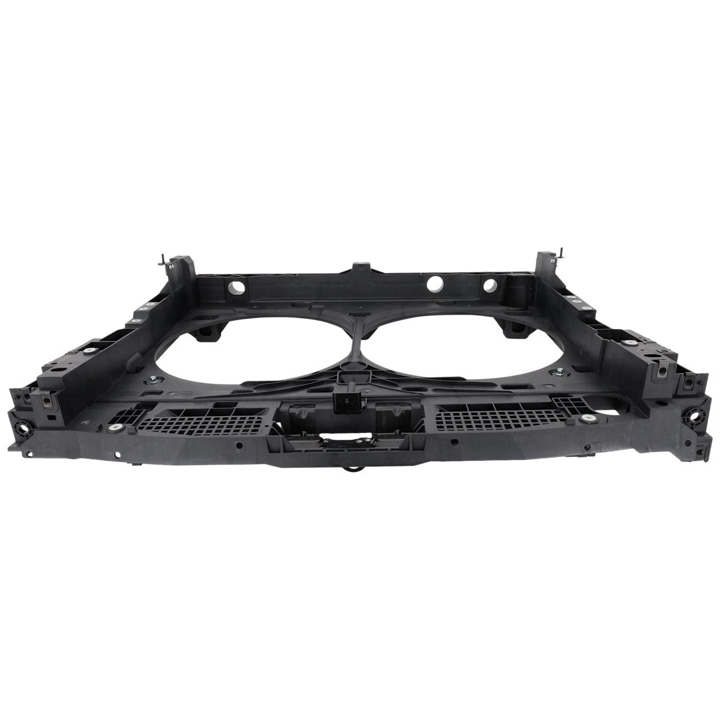 Radiator Support Core for Nissan Pathfinder (2022–2024)