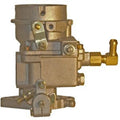 Carburetor for Case-IH (Fits 3045515R92)