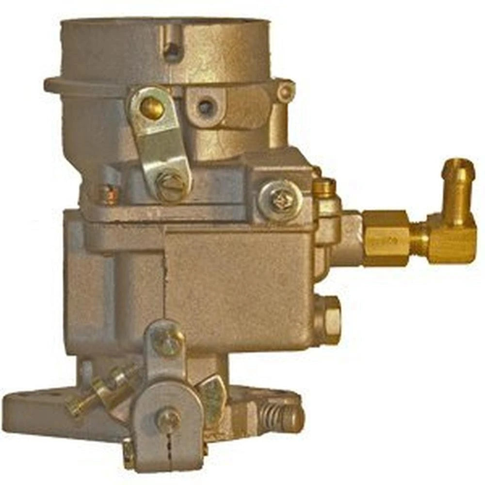 Carburetor for Case-IH (Fits 3045515R92)