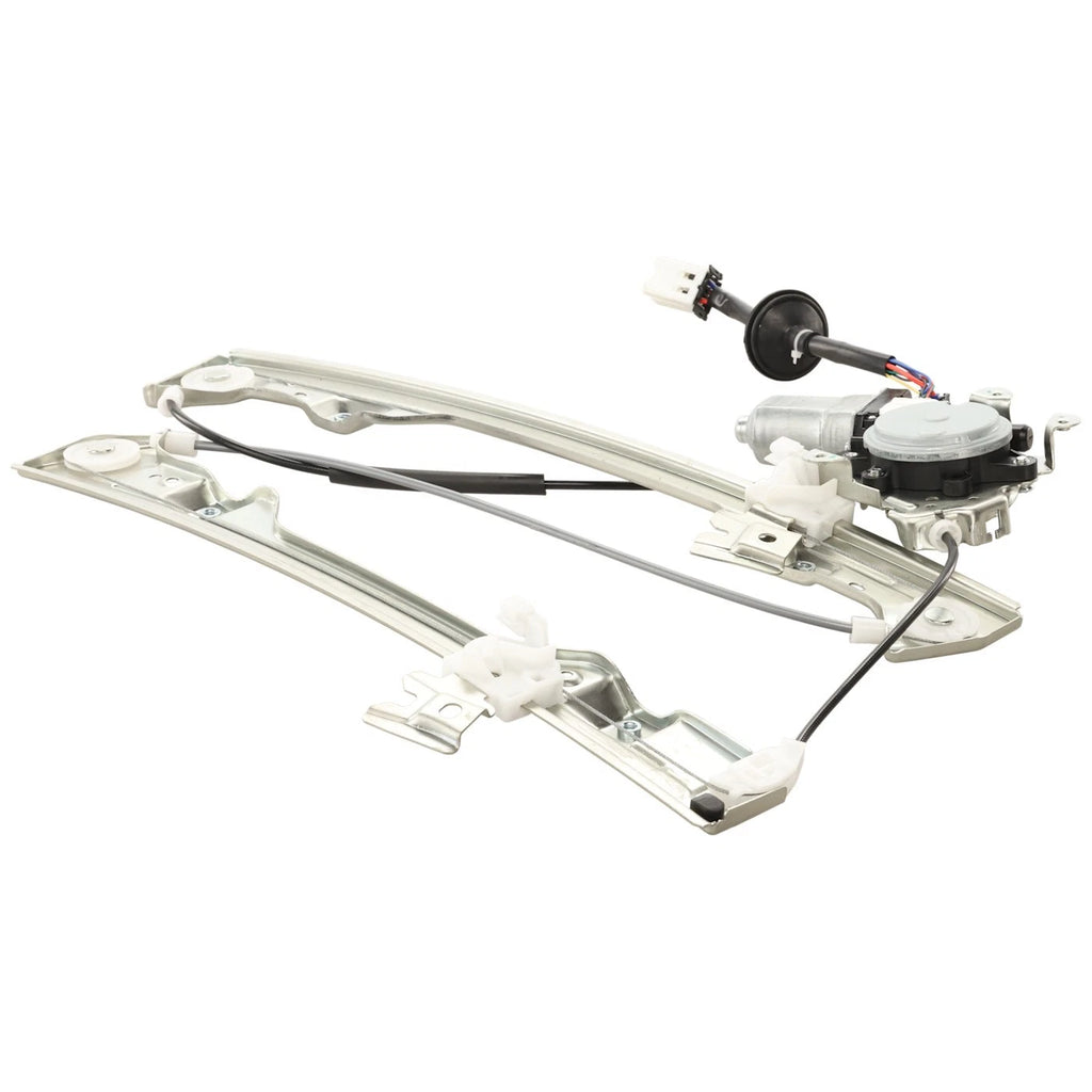 Power Window Regulator for Nissan Altima (2002–2006) Auto Up Down Front Left