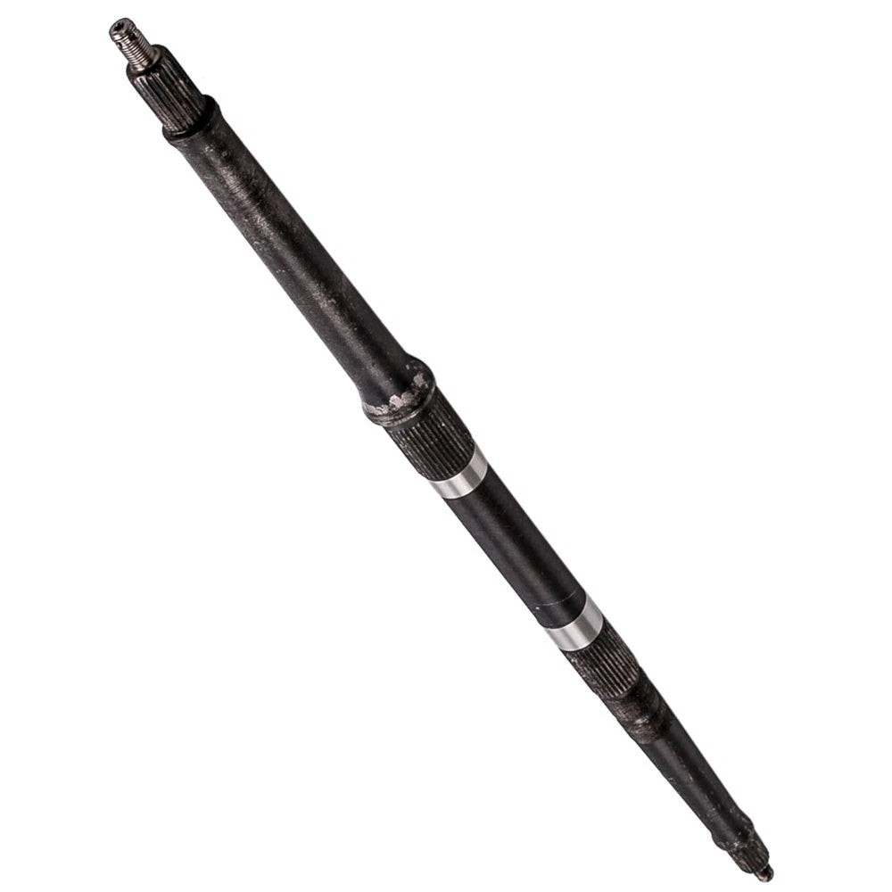 Axle Shaft for Yamaha Raptor 660R (2005)