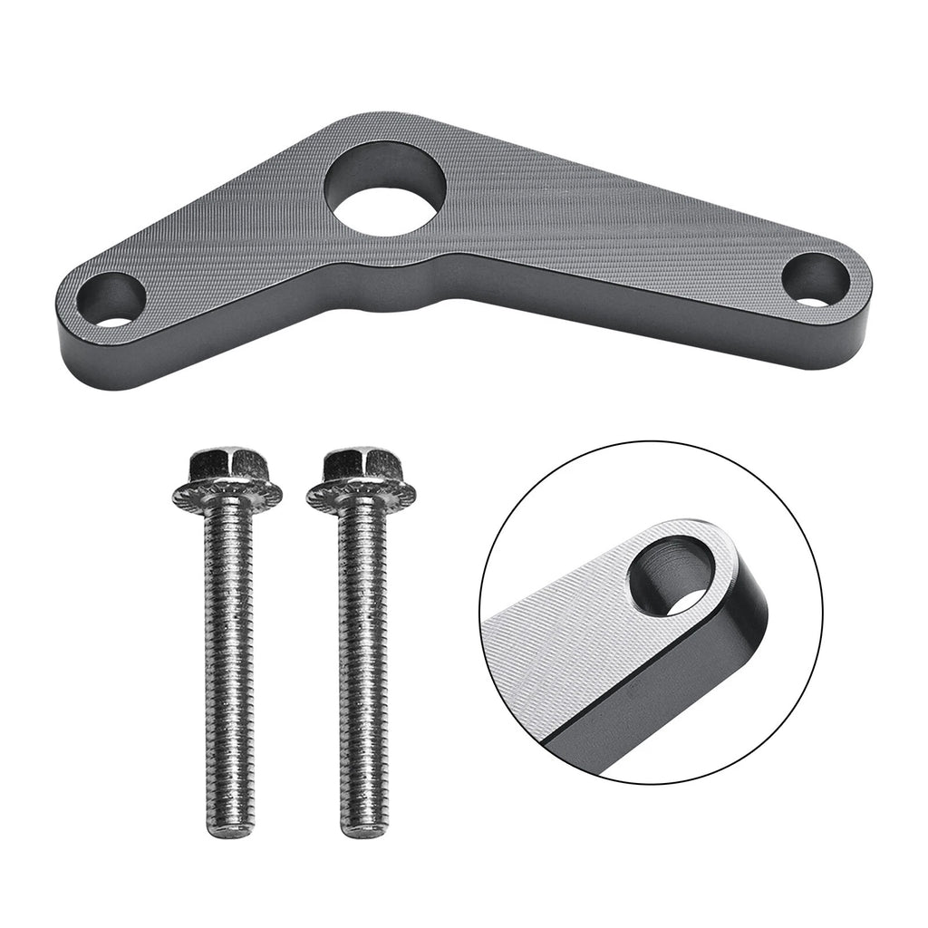 Shifting Gear Stabilizer for Honda Super Cub 110 (2022–Present)