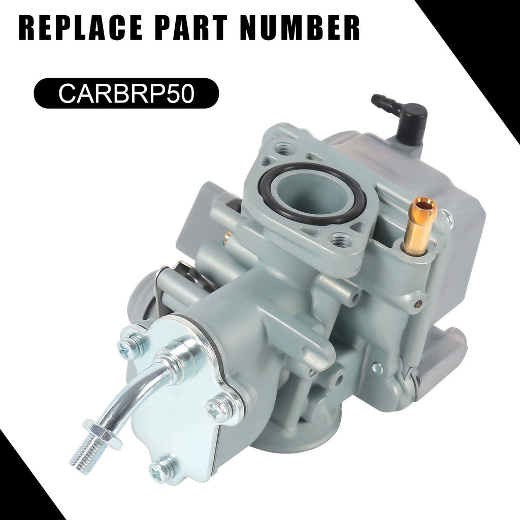 Carburetor for Yamaha Raptor 80 (2002-2008)