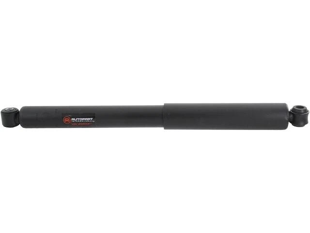Rear Shock Absorber for Mazda B3000 RWD (1994–1997) VF835GF VSV