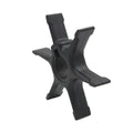 Water Pump Impeller for Suzuki Outboard (17461-93004, Sierra 18-3092)