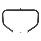 1 1/4" Highway Engine Guard Crash Bar for Harley Touring (2009–2024)